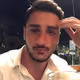 AlexParis