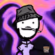 SheriffJon