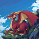 griffnin