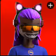 qsdzsfa