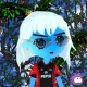 ManaKey