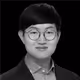 JangwonLeeBM