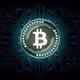 Rkcrypto7777
