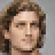 0xb545f377939d150f212c251c34a73a6fd7e1f0b1