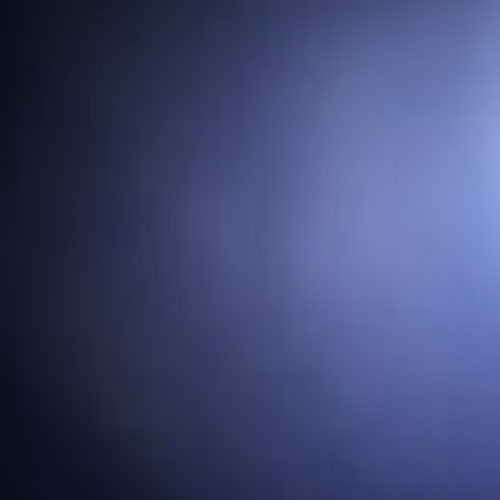 OpenSea banner for @dinks