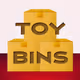 ToyBinsApp