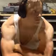 SamNyrkov