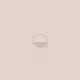 NFT_NIMROD