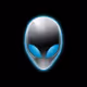 EvCrypto