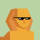 web3sphinx.eth