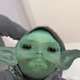 edisonrenato