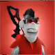0xb549faad7b924359565e7f5ad1a9b583f6111a45
