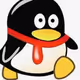 0xb54b395561bb7005b35d5060dc7e3c0408417f78