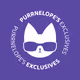 PurrnelopesExclusives