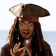 lostpirateth