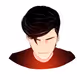 IOtaku