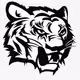 TIGERss