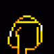 AndromedaJohn