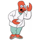 unnamedrocket