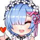 Remmmu