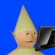 0xb54f1994b9f5bf4f3bb9ab615ee823b82301480a