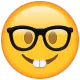 bickdig