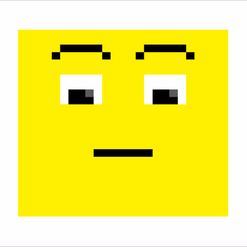 OpenSea profile picture for @Boxes