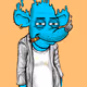 CesarthePleaser43