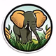 Elephant_Forest