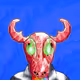 0xb5520e42e1d85dd0e20aa5a3b7bfd4f5191c96ee