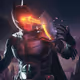 The_Kel