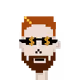 ancientmonk