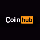 CoinHub