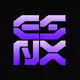 DK-ESNX