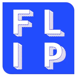 OpenSea profile picture for @Felipe