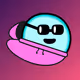jmartindev