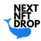 NextNFTDrop