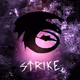 The_S3Fury