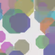 Generativestudio