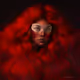 Anastasia_NFTart