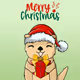 0xb558cac71cc204d6edbd28d377ac3cf1f00c8f7f