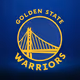 GoldenStateWarriors