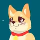 shibe_santoutou