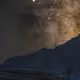 0xb5593446fbe8e126d07ea179bebc29947bd7d78f