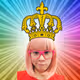 CryptoKwin_Vicky