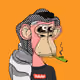 0xb5599df6abc8adc873d8c41e13c6873a9deddbf0