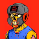 basquiat_boxer