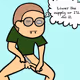 lIlIlIlIlIlIlIlIlIlIlIllI