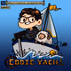 EddieYacht