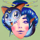 Danshiro